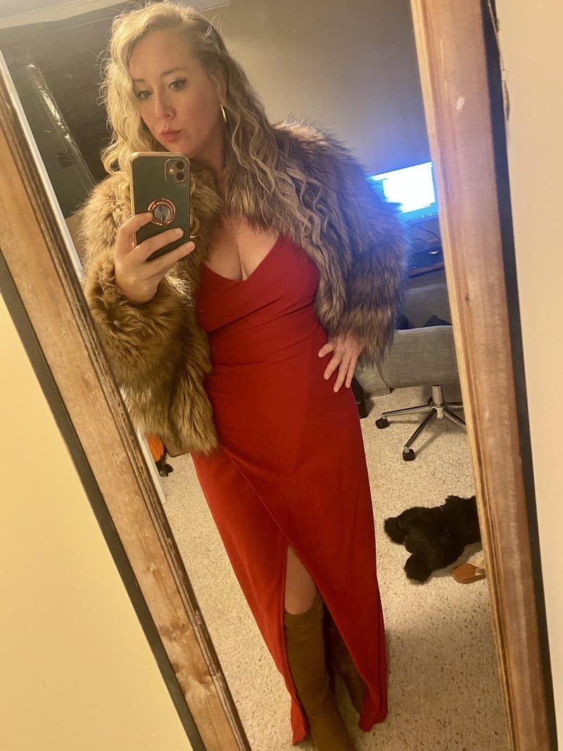 Sarah