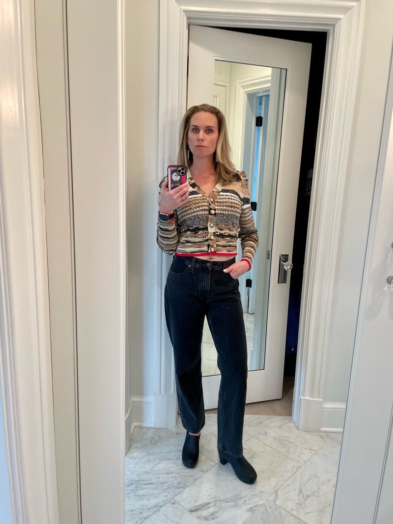 review thumbnail images 14