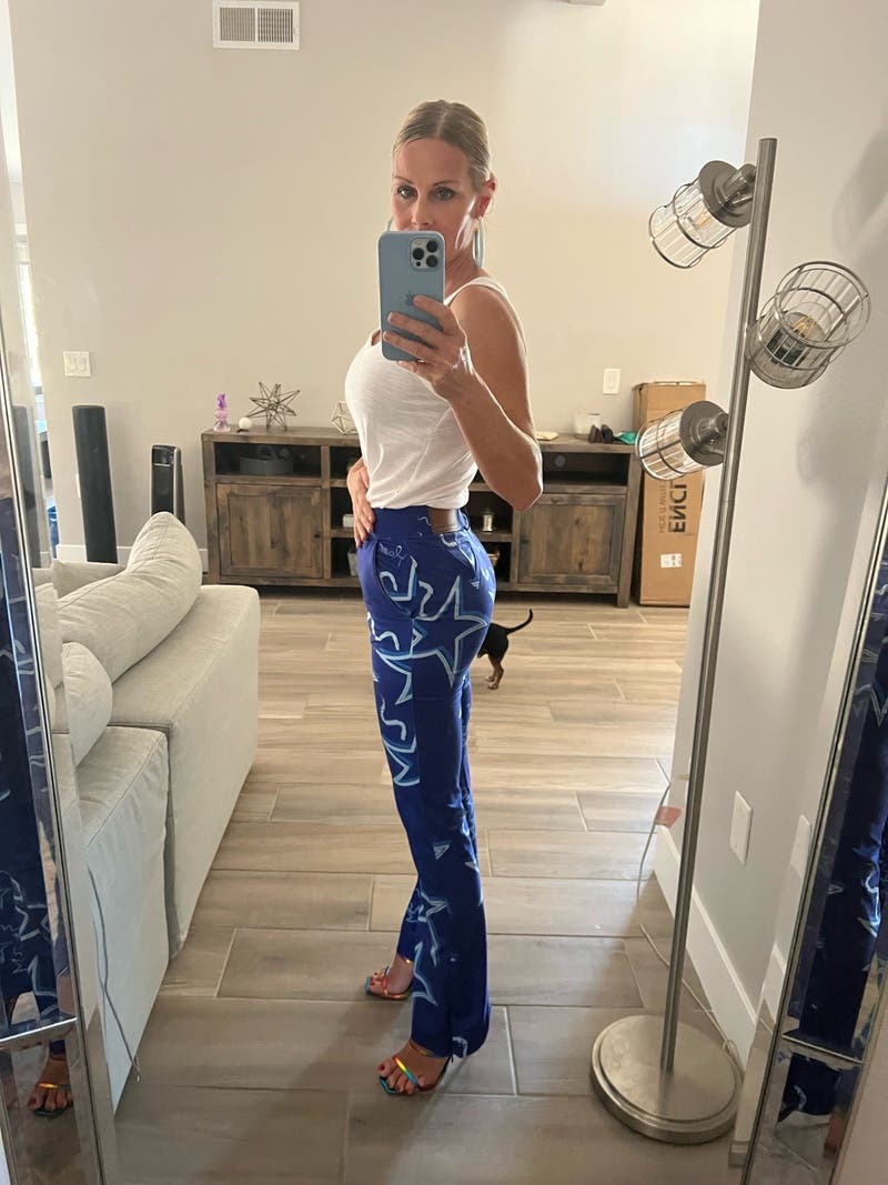 review thumbnail images 13