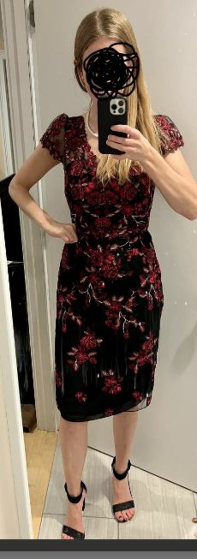 Jane
