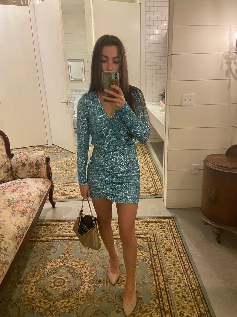 Natalia