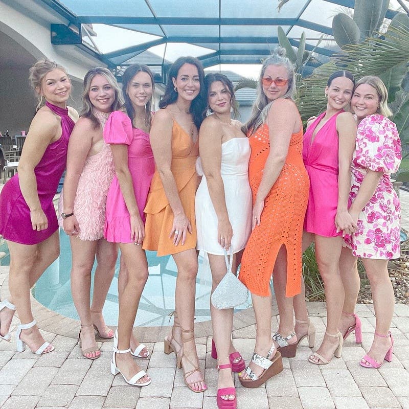 review thumbnail images 8