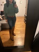 review thumbnail images 8