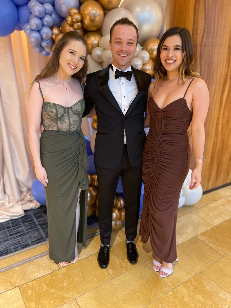 review thumbnail images 16