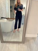 review thumbnail images 11
