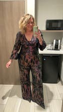 review thumbnail images 13