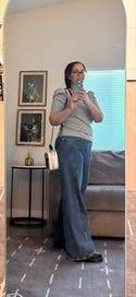 review thumbnail images 17