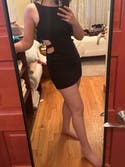 review thumbnail images 10