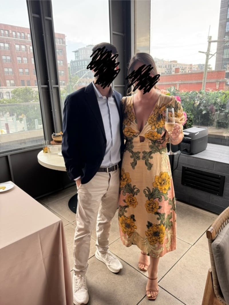 review thumbnail images 19