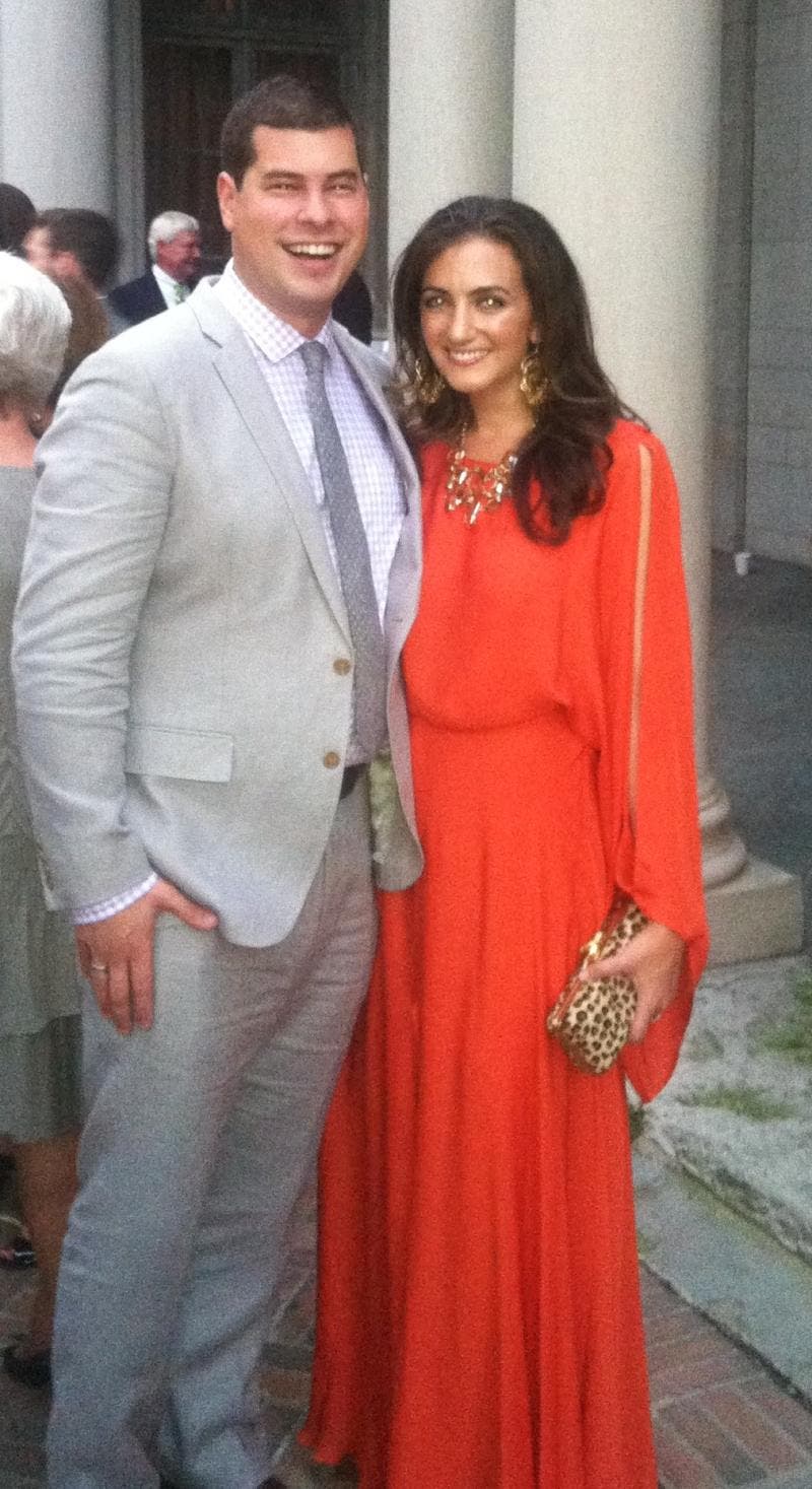 review thumbnail images 4