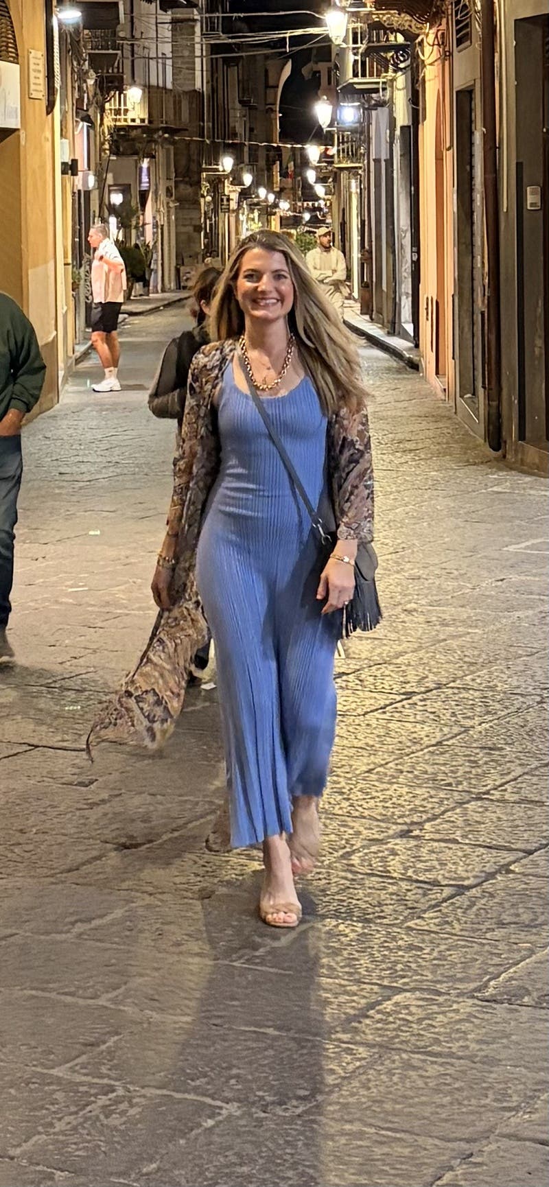 review thumbnail images 6