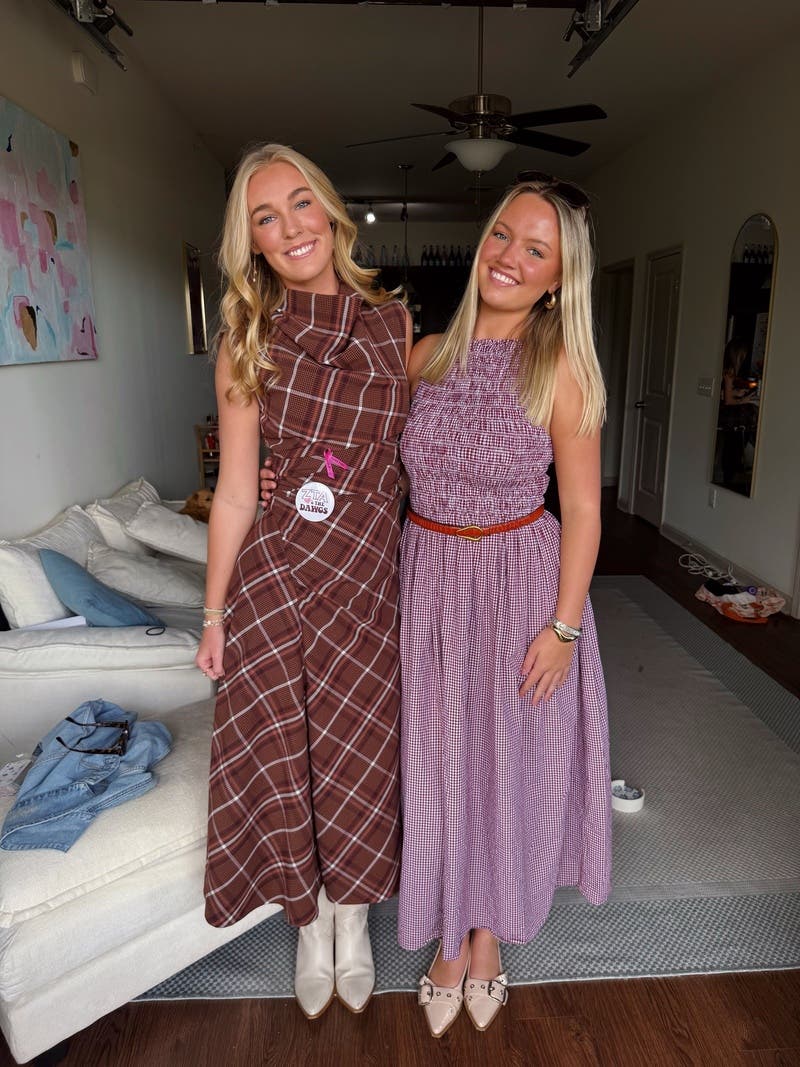 review thumbnail images 5