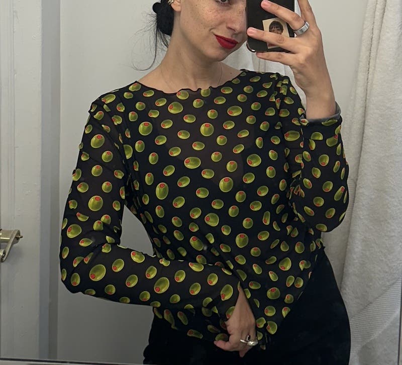 review thumbnail images 5