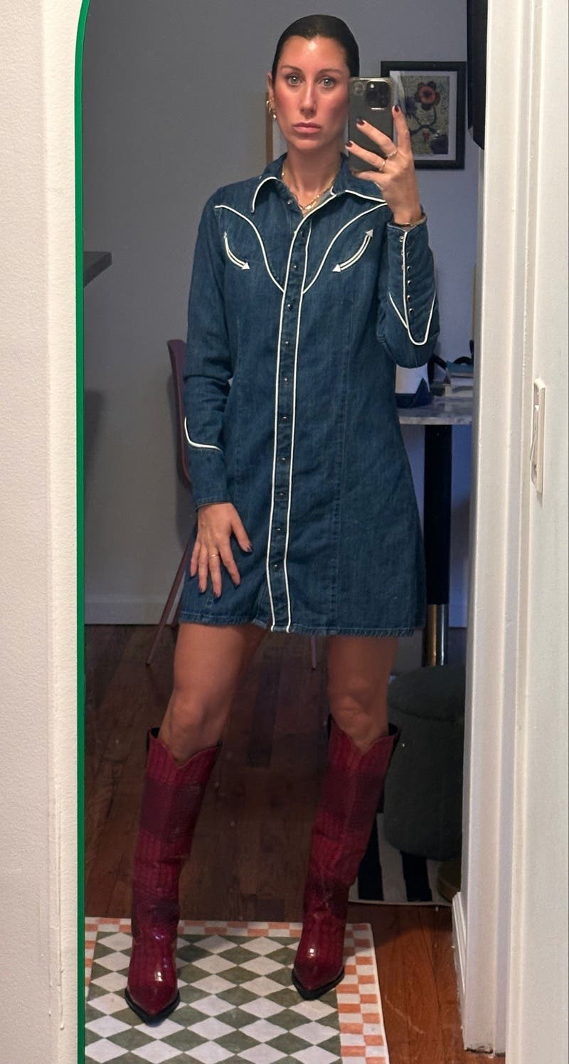 review thumbnail images 6