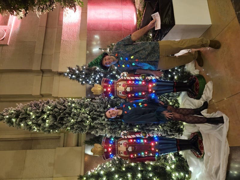 review thumbnail images 0