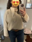 review thumbnail images 14