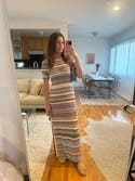review thumbnail images 17