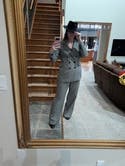 review thumbnail images 1