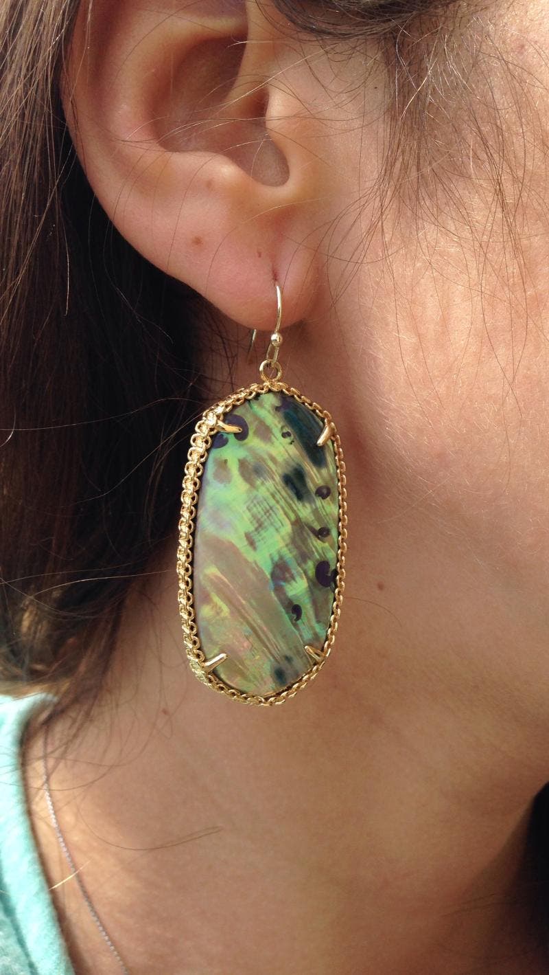 review thumbnail images 17