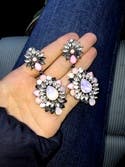 review thumbnail images 4