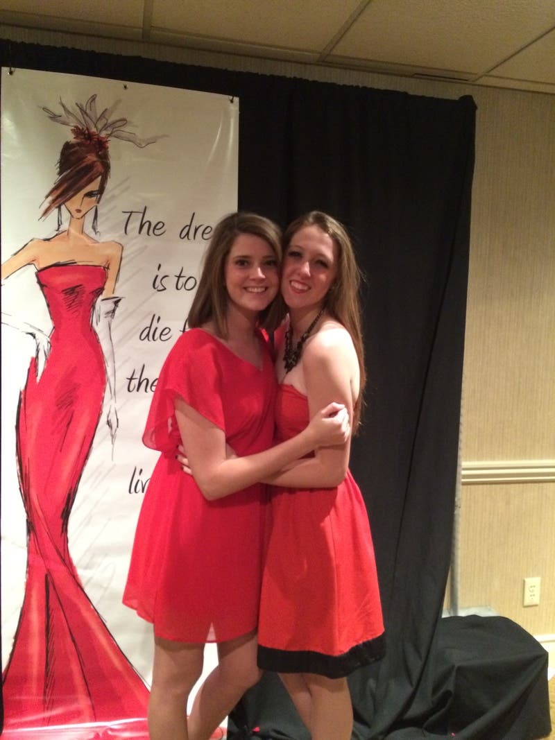 review thumbnail images 5