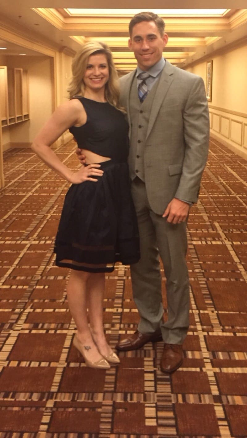 review thumbnail images 9