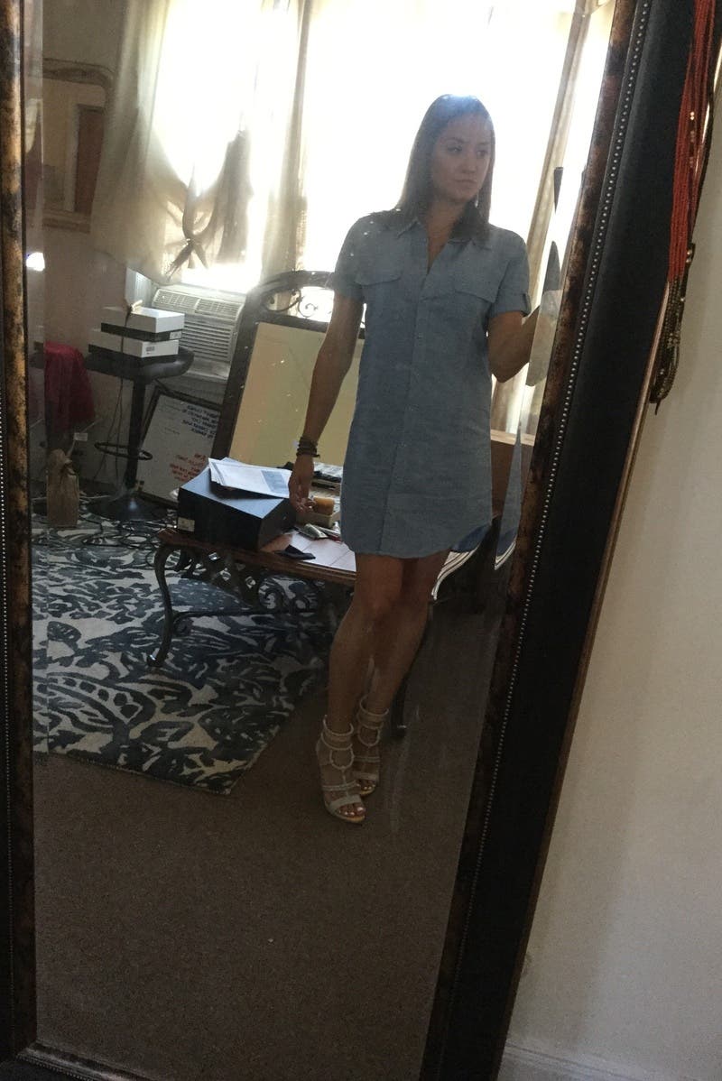 Dani