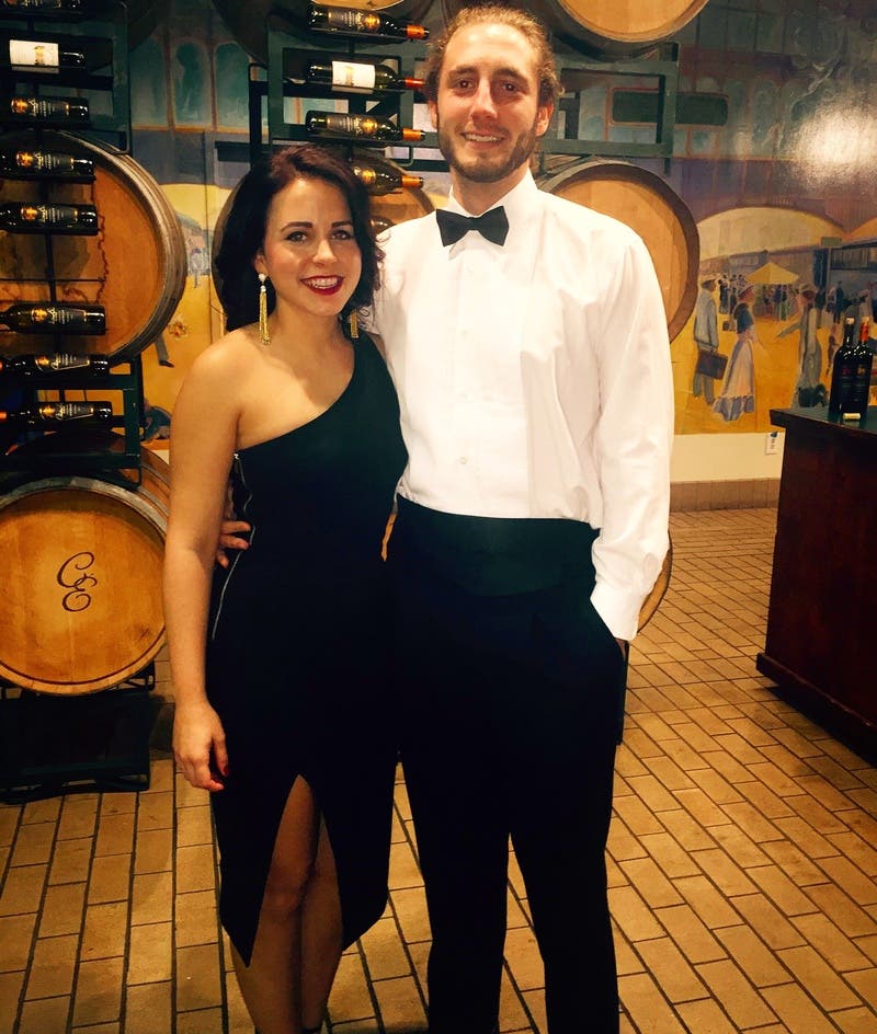 review thumbnail images 19