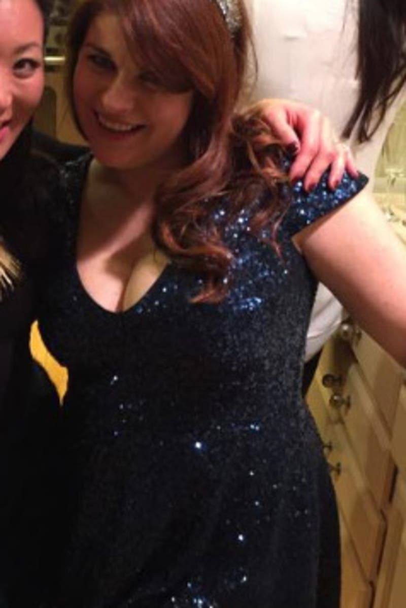 Tiffany