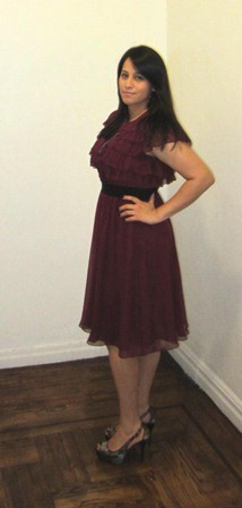 review thumbnail images 4