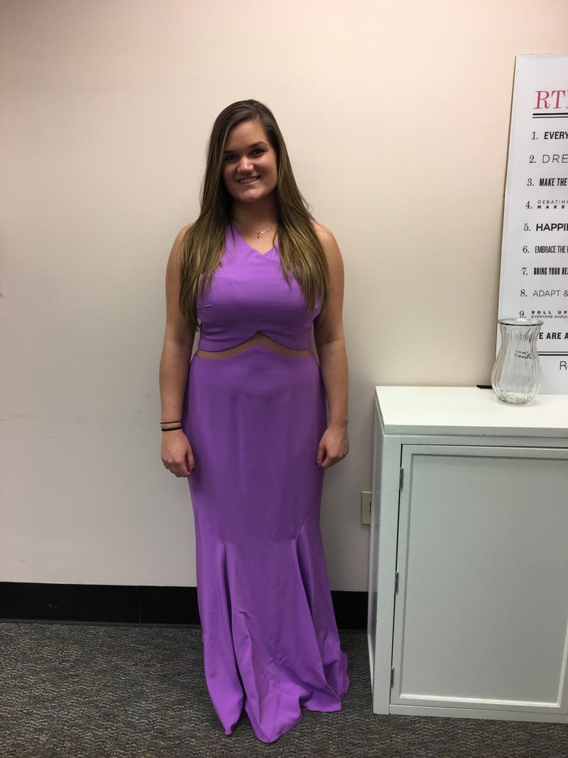 review thumbnail images 4