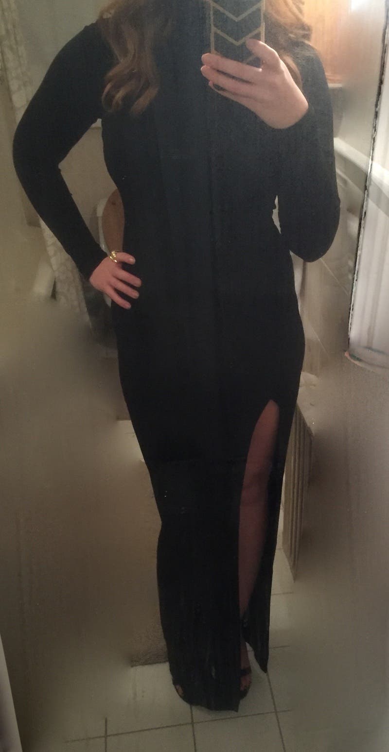 review thumbnail images 18