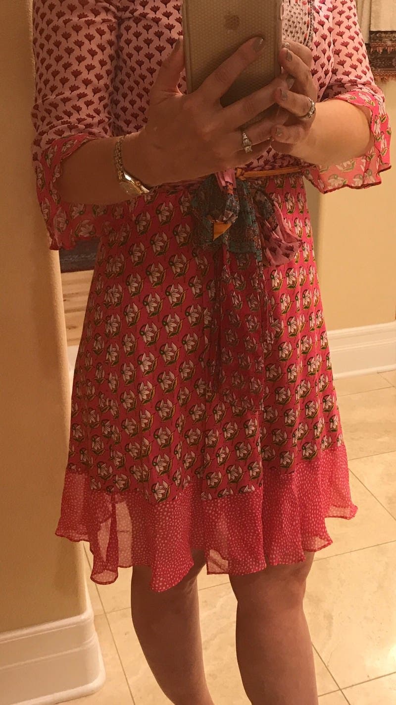 review thumbnail images 8