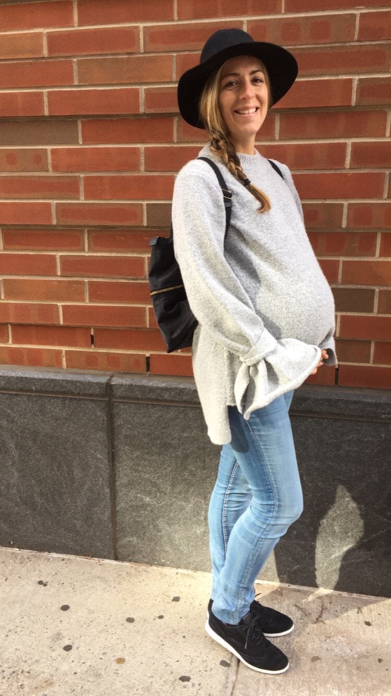 review thumbnail images 7