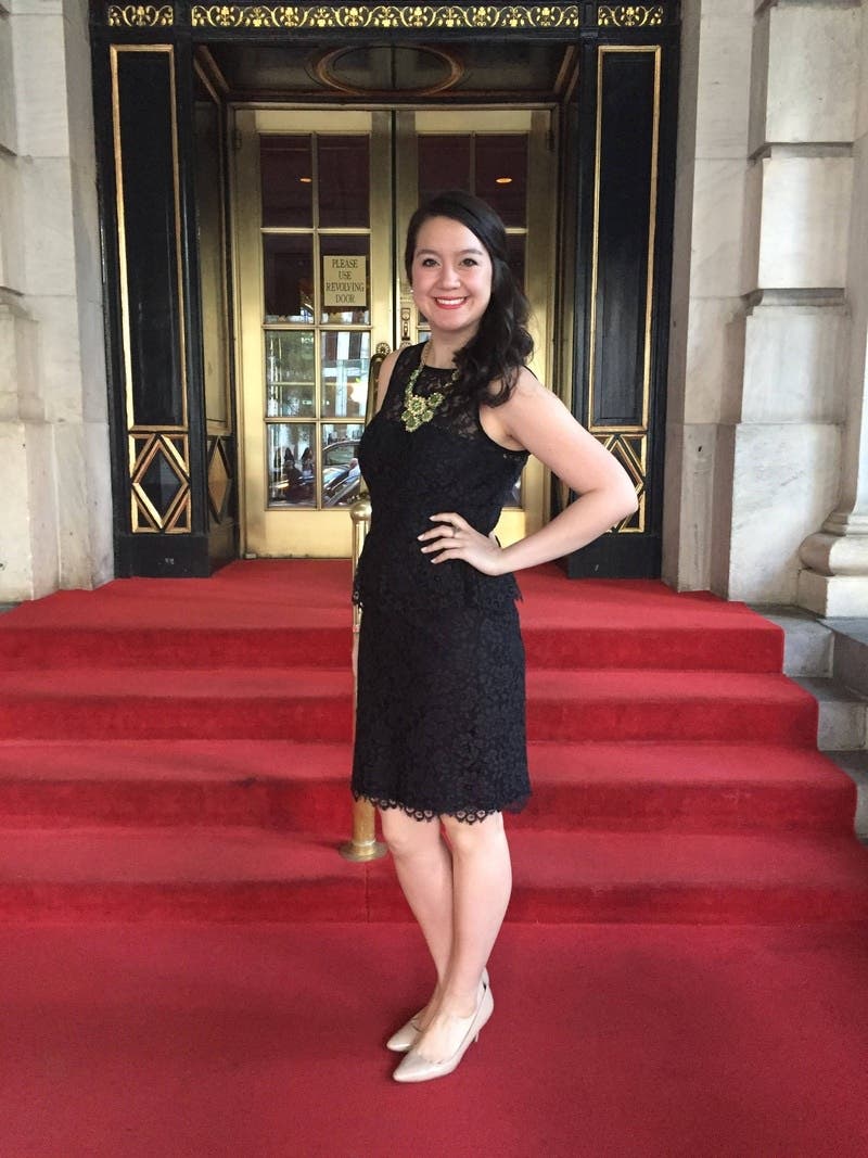 review thumbnail images 2