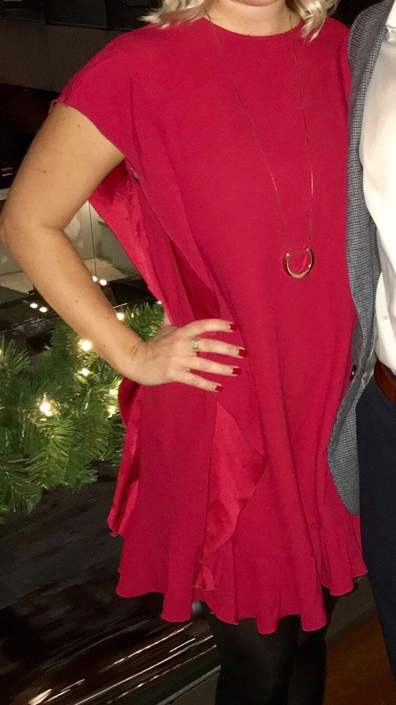 review thumbnail images 8