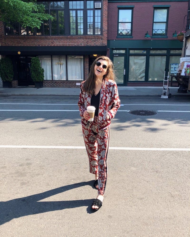 review thumbnail images 8