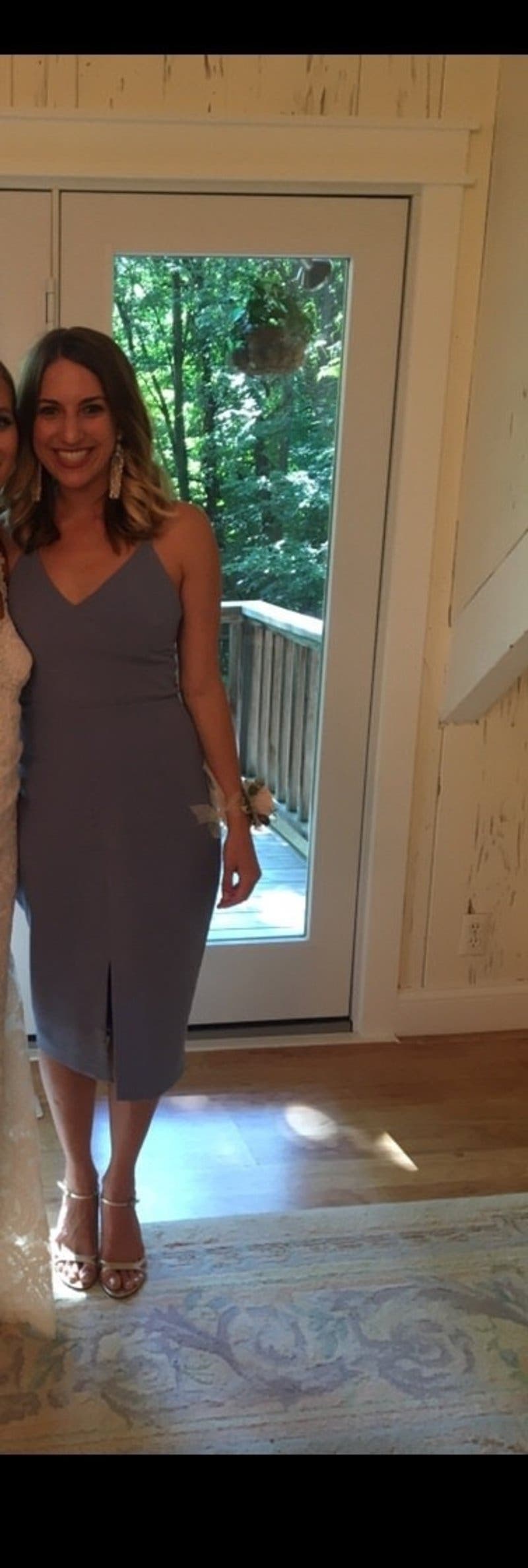 Brooke 