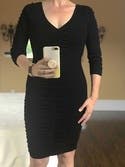 review thumbnail images 18