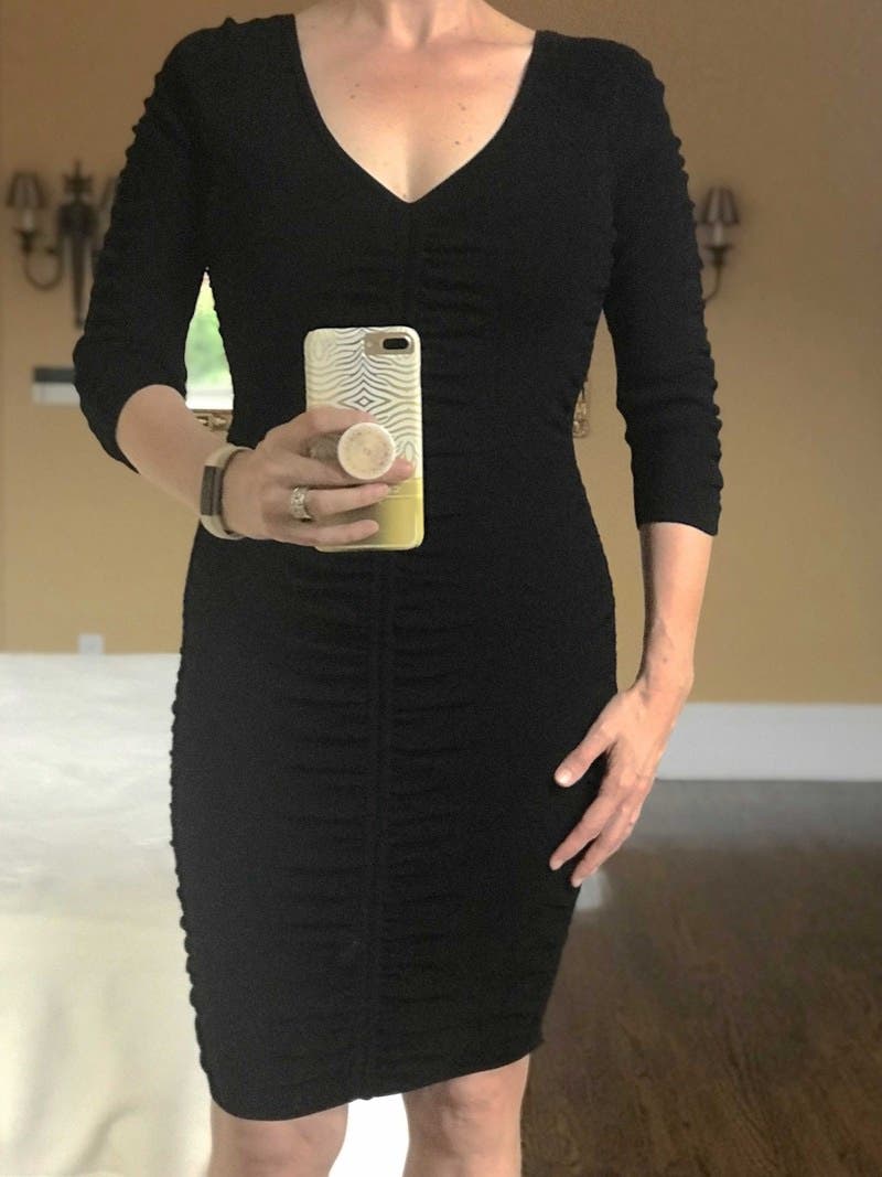 review thumbnail images 18