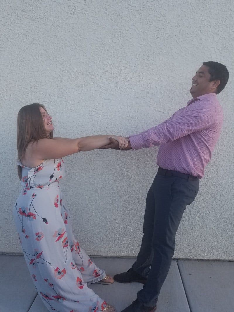 review thumbnail images 12