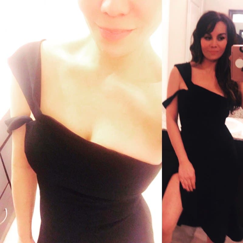 review thumbnail images 8