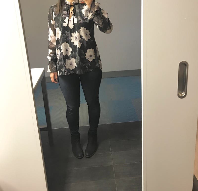 review thumbnail images 5