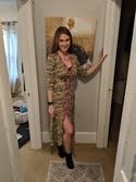 review thumbnail images 17