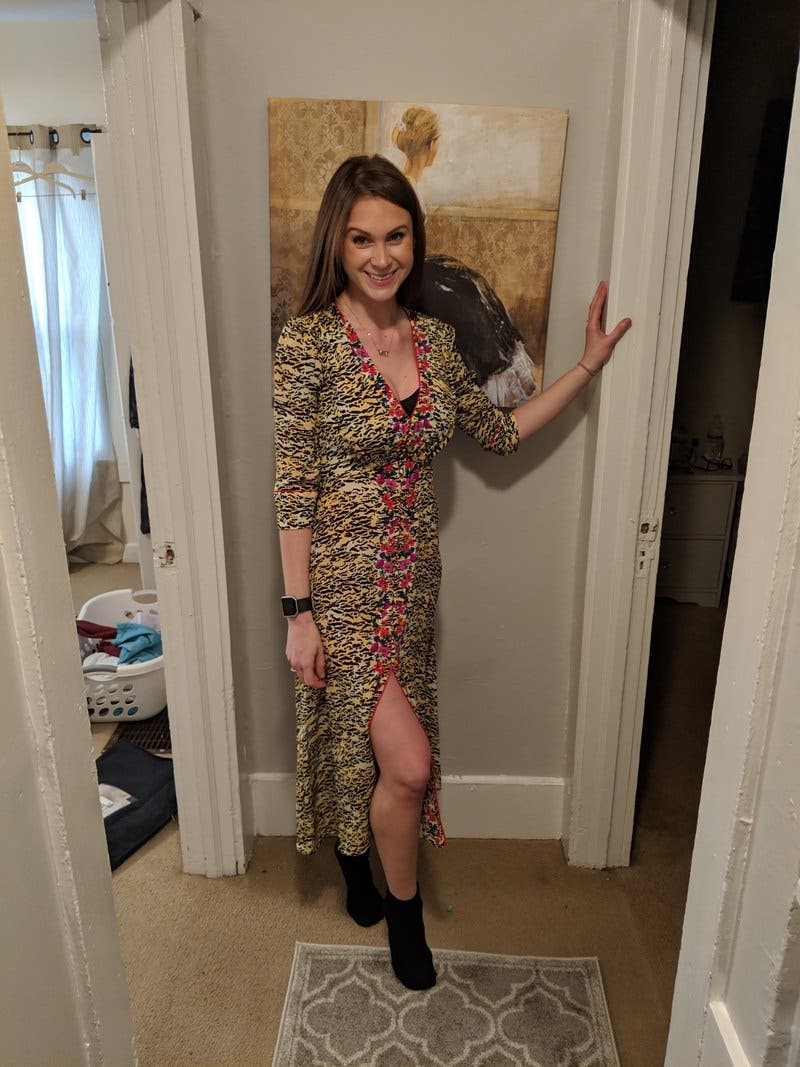 review thumbnail images 17