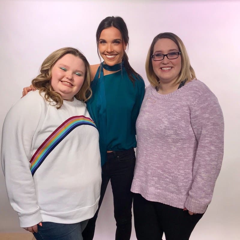 review thumbnail images 3