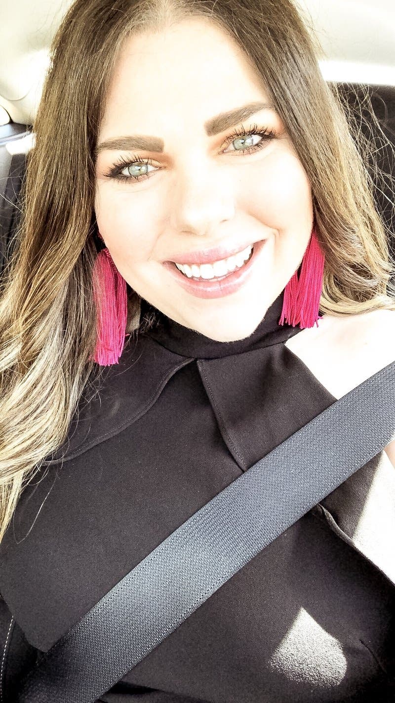 review thumbnail images 3