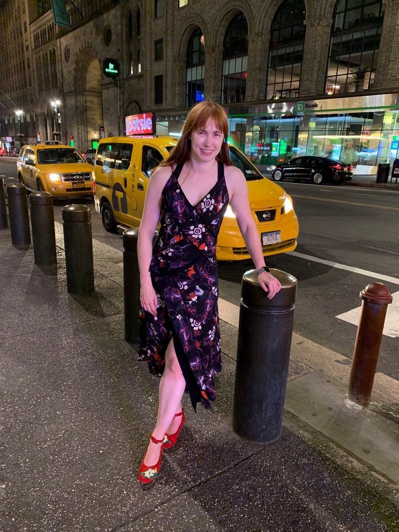 review thumbnail images 0