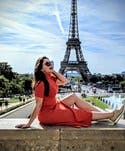 review thumbnail images 18