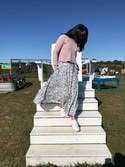 review thumbnail images 10